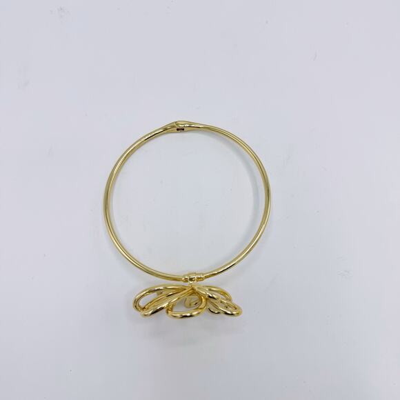 Cult Gaia Bloom Choker - Picture 4 of 8